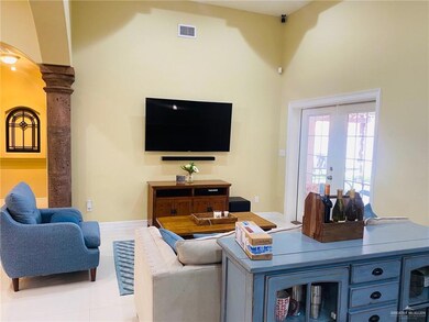 2301 W Jordan Dr, Edinburg, TX 78539 - photo 6