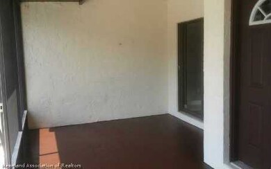 unlisted-address, Lake Placid, FL 33852 - photo 5