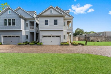 426 Marshall St, Houston, TX 77006 - photo 4