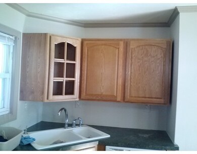 45 Maple St unit 1, Spencer, MA 01562 - photo 5