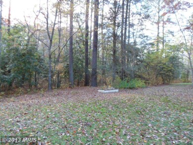 23101 Sweetbay Ln, California, MD 20619 - photo 6