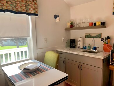 1970 Us Route 1 unit 1, York, ME 03909 - photo 7