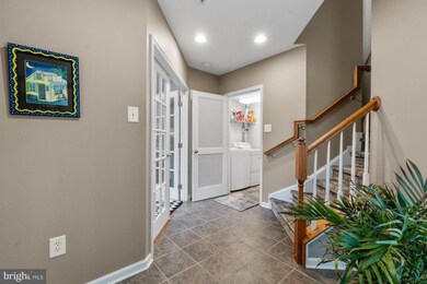 9414 High Rock Way, Owings Mills, MD 21117 - photo 6