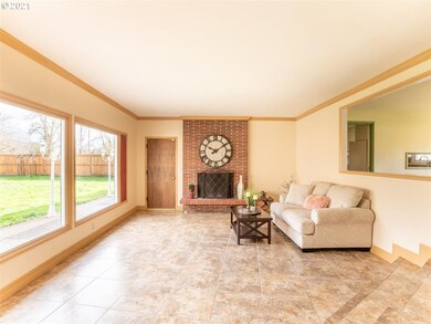 2837 Tandy Turn, Eugene, OR 97401 - photo 3