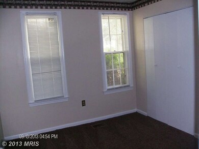 3766 Stonesboro Rd, Fort Washington, MD 20744 - photo 7