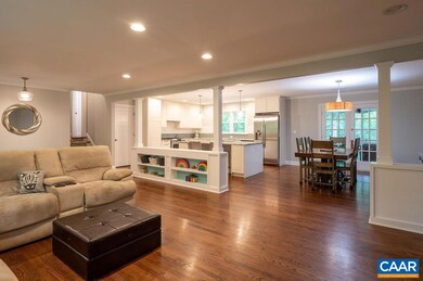 1710 Old Forge Rd, Charlottesville, VA 22901 - photo 5