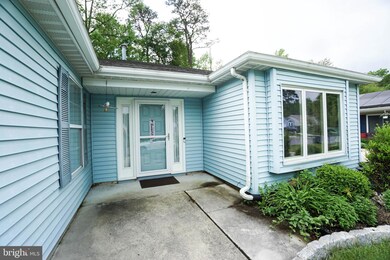 123 Lantern Place, Little Egg Harbor Township, NJ 08087 - photo 4