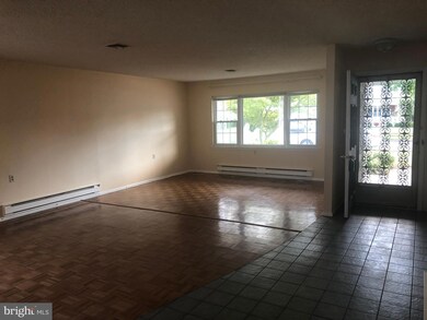 22 Thornbury Place, Southampton, NJ 08088 - photo 2