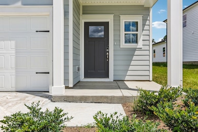 114 Ogden Cove, Smyrna, TN 37167 - photo 2