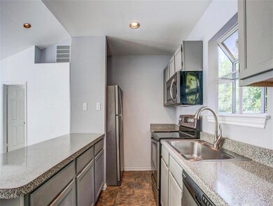 5355 Richard Ave, Dallas, TX 75206 - photo 3