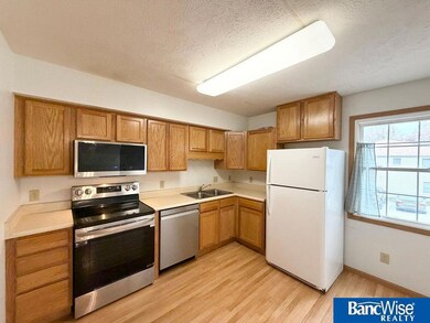 3105 N 70th St unit 4, Lincoln, NE 68507 - photo 6