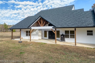 22000 U S 71, Fort Smith, AR 72916 - photo 6