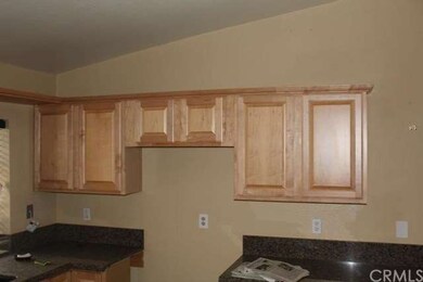 1882 Union St, Colton, CA 92324 - photo 3