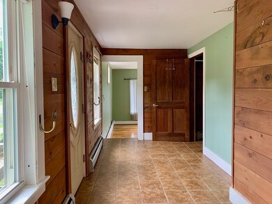 188 Warwick Rd, Northfield, MA 01360 - photo 5