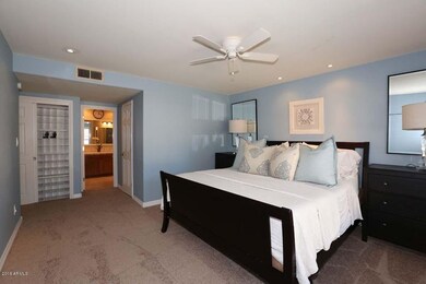 Master Bedroom2