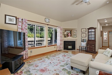 34228 310th Place NE, Arlington, WA 98223 - photo 3