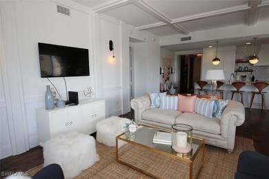 Naples Square II unit 411, Naples, FL 34102 - photo 3