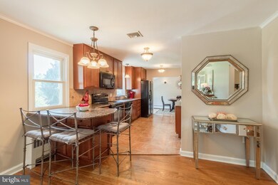 1617 Lenape Rd, West Chester, PA 19382 - photo 7