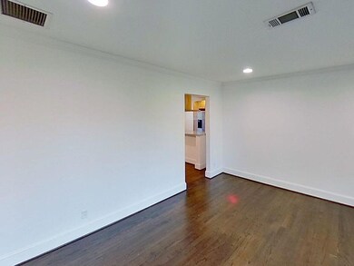 6226 Saratoga Cir, Dallas, TX 75214 - photo 7