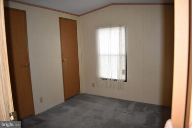 7511 Biscayne Bay Blvd, Middle River, MD 21220 - photo 4
