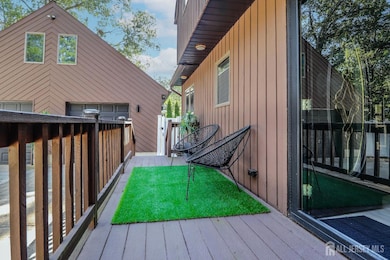 1303 Cypress St, Forked River, NJ 08731 - photo 4