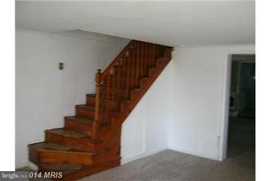 5779 Liberty St, Rock Hall, MD 21661 - photo 2