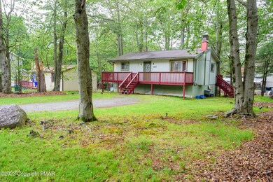 6324 Ventnor Dr, Tobyhanna, PA 18466 - photo 5