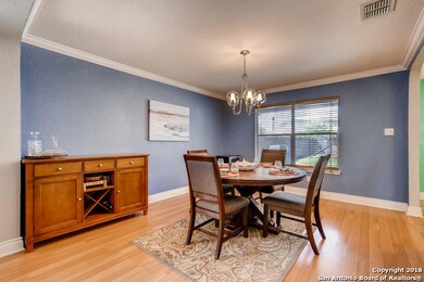 9530 Mustang Farm, San Antonio, TX 78254 - photo 5