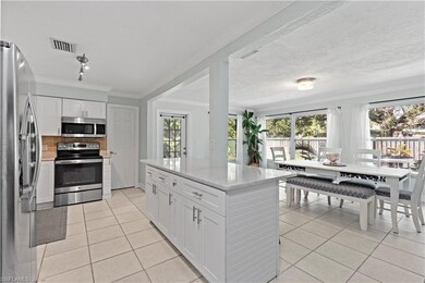 1435 Terra Palma Dr, Fort Myers, FL 33901 - photo 6