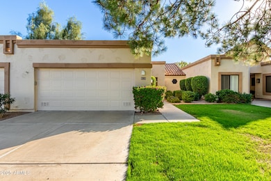 9113 W Kimberly Way unit 24, Peoria, AZ 85382 - photo 5