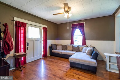 2421 Arlington Ave, Abington, PA 19001 - photo 3