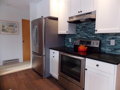 13 Nearing Rd, Winhall, VT 05340 - photo 3