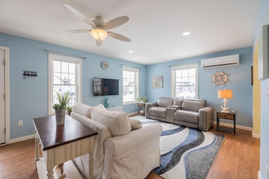 26 Summer Winds Dr unit 26, Old Orchard Beach, ME 04064 - photo 7