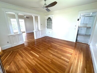 71 Bellevue Rd, Braintree, MA 02184 - photo 7