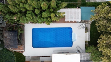 2410 S Everett Place unit 763 M, Kennewick, WA 99337 - photo 5