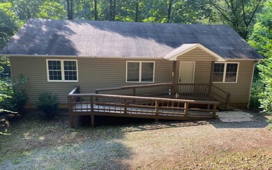 Additional View