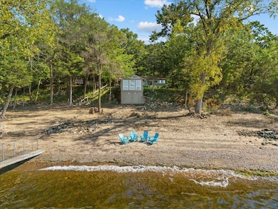 308 N Cove Rd, Hudson, WI 54016 - photo 7