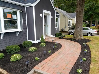 192 Wampatuck St, Pembroke, MA 02359 - photo 2