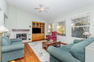 16350 Open View Rd, Ramona, CA 92065 - photo 6