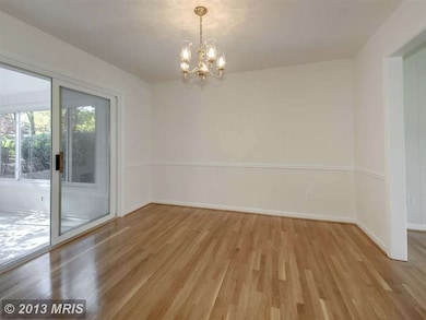 7409 Venice St, Falls Church, VA 22043 - photo 7