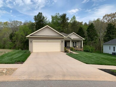 412 Cheeyo Place, Loudon, TN 37774 - photo 2