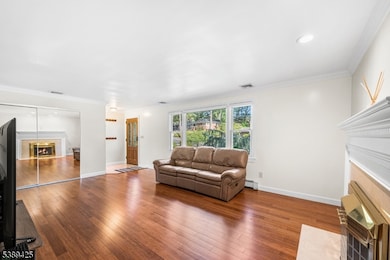 333 Old Tote Rd, Mountainside, NJ 07092 - photo 7