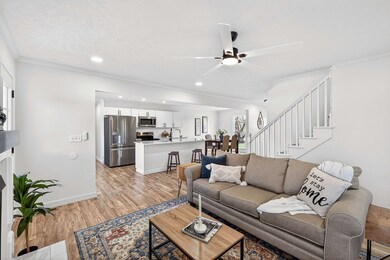 7793 Powells Chapel Rd, Murfreesboro, TN 37129 - photo 7