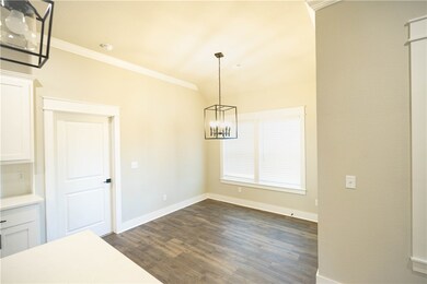 1 S Kinver Ln, Bella Vista, AR 72714 - photo 5