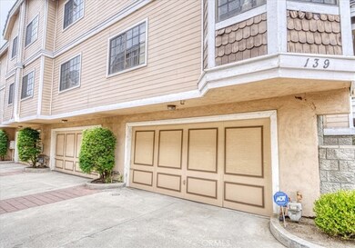 139 Alta St unit A, Arcadia, CA 91006 - photo 3