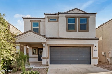 5227 E Iridium Way, San Tan Valley, AZ 85143 - photo 2