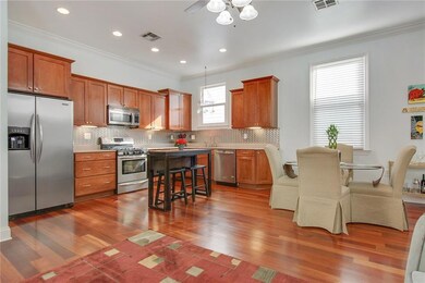 2628 Chippewa St, New Orleans, LA 70130 - photo 2