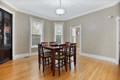 64 Temple St, Springfield, MA 01105 - photo 6