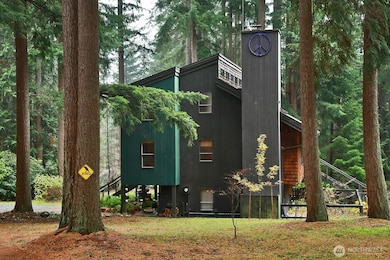 6991 High Meadow Dr, Clinton, WA 98236 - photo 3