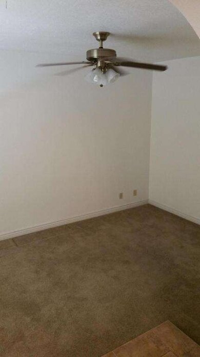 4518 E Hobart St, Mesa, AZ 85205 - photo 4